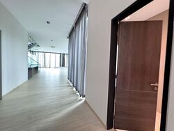 Ocean Drive (D4), Detached #495625521